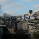 Illustration for article titled Was the Sony Takedown Looting Rioters or Professional Crooks?